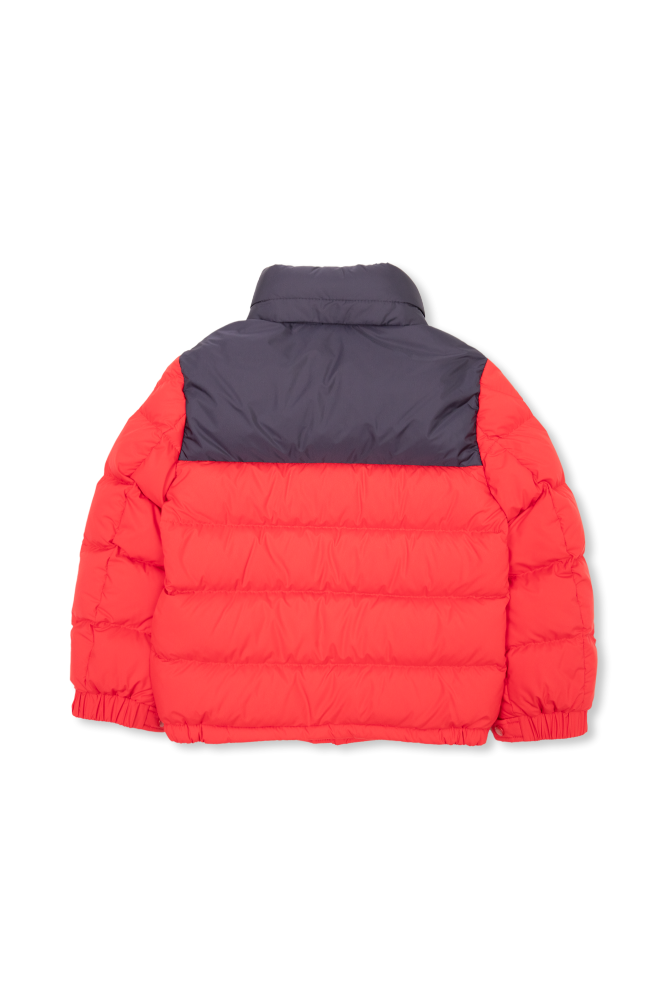 Moncler montclar outlet red